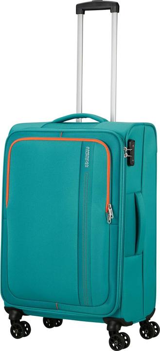 Produktbild American Tourister Sea Seeker (61 l)
