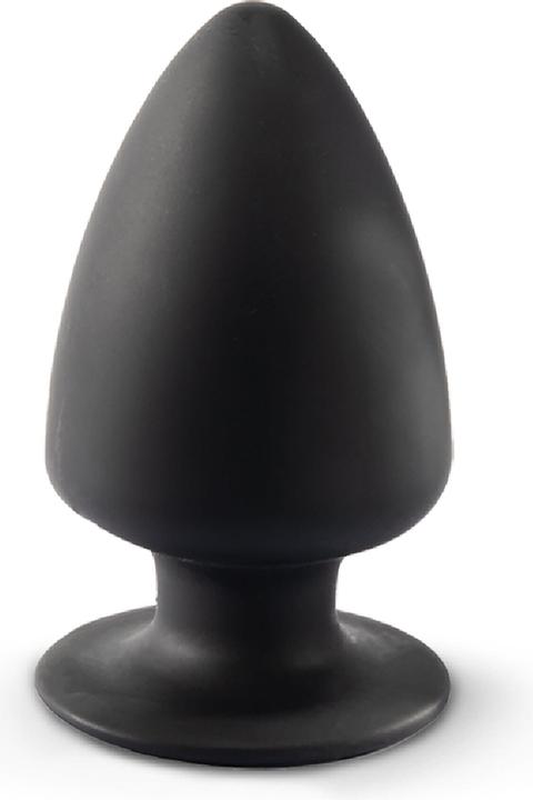 Actual product image Silexd Dual Density