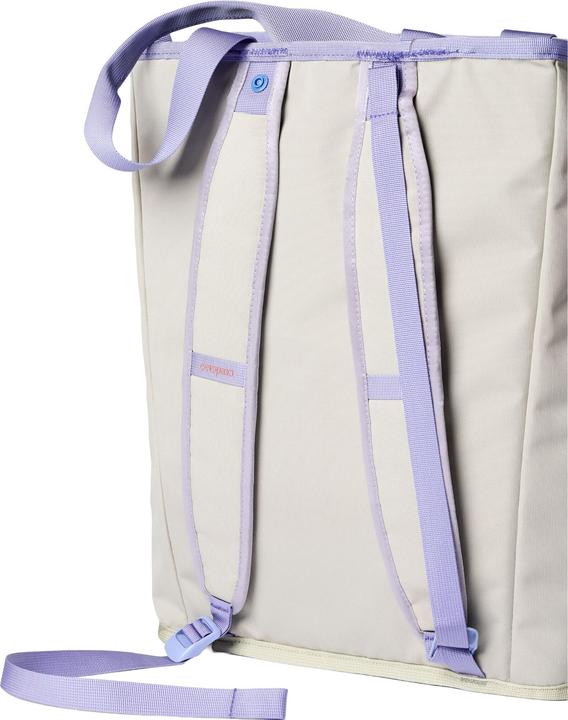 Produktbild Cotopaxi Todo 22 Convertible Tote (22 l)