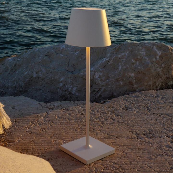 Produktbild Zafferano Poldina Pro (200 lm)