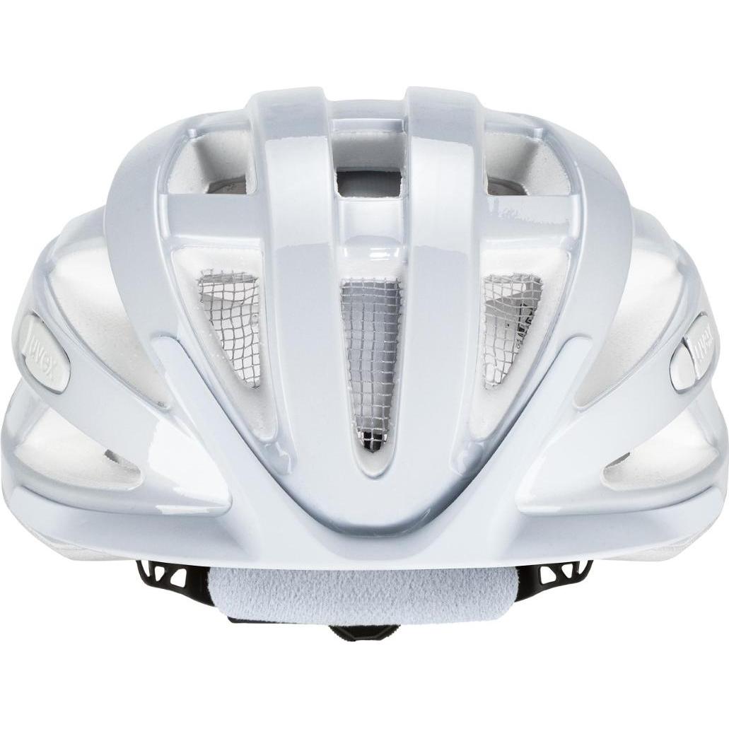 Thumbnail - Uvex Sports, Velohelm, (56 - 60 cm)