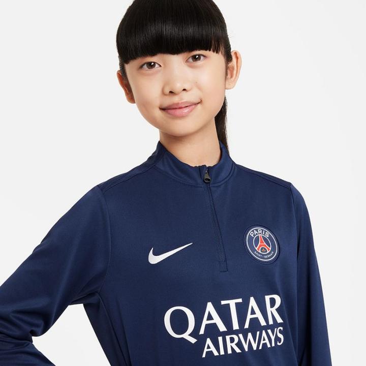 Produktbild Nike Academy Pro Drill Top (128, 134)