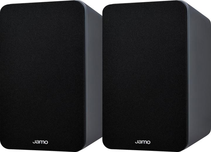 Actual product image Jamo C705PA MKII (45 W)