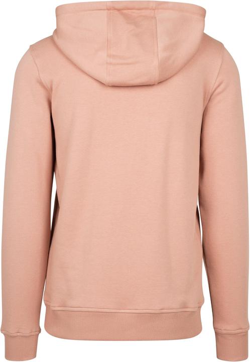Immagine prodotto Urban Classics Felpa con cappuccio di base (S)