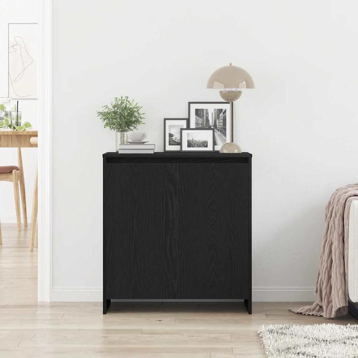 Image du produit vidaXL Sideboard (70 x 41 x 75 cm)