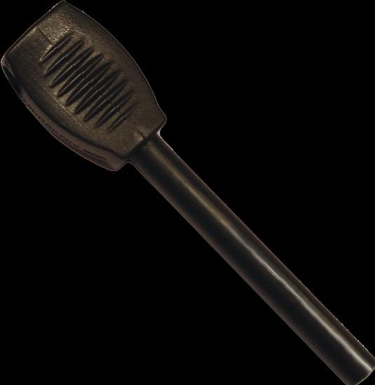 Immagine prodotto Morakniv PinPac per l'accensione del fuoco