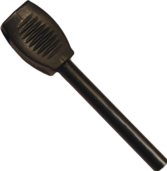 Immagine prodotto Morakniv PinPac per l'accensione del fuoco