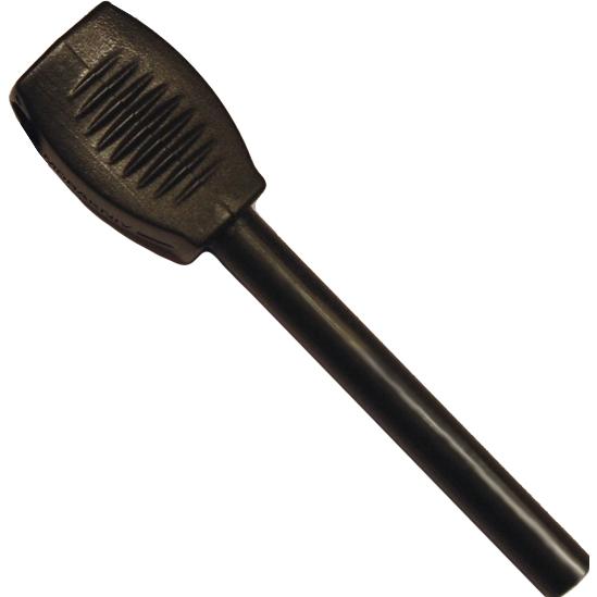 Thumbnail - Morakniv, Anzündhilfe, Fire Starter PinPac