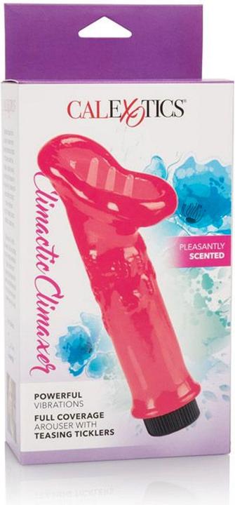 Actual product image CalExotics Climactic Climaxer