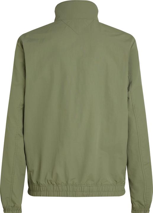 Actual product image Tommy Jeans Tjm Essential Casual Bomber (S)