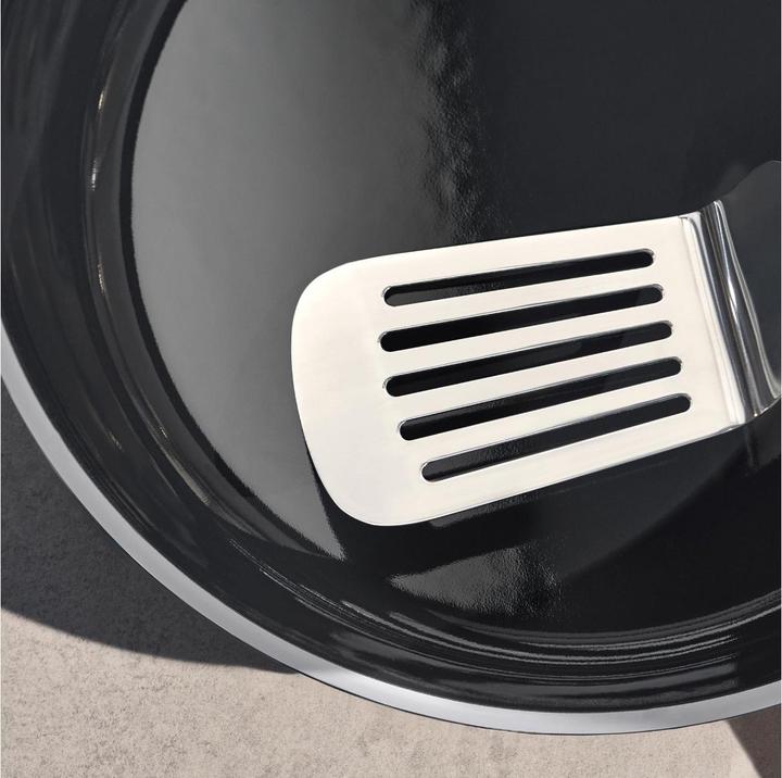 Actual product image WMF Topf Set Fusiontec Mineral Pro Eucalyptus Hazel (Pan set + pot set, Enamel, Stainless steel, 24 x 32.80 cm)
