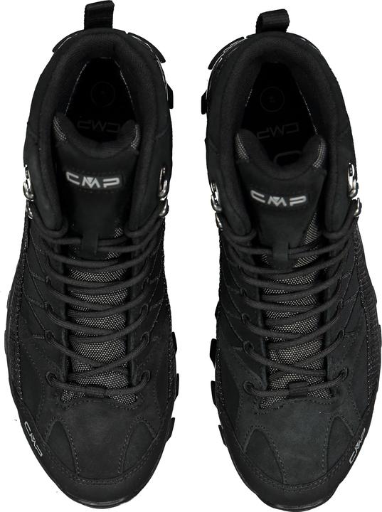 Actual product image CMP Campagnolo Rigel WP (47)