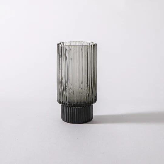 Immagine prodotto Ladelle Erskine (0.40 l, 4x)
