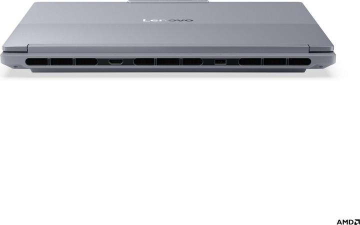 Produktbild Lenovo ThinkBook 16p Gen 6 (16", AMD Ryzen 9 8940HX, 64 GB, 1000 GB, DE)