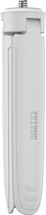 Immagine prodotto Zhiyun Smooth Q5 Ultra Combo (Smartphone, 0.29 kg)