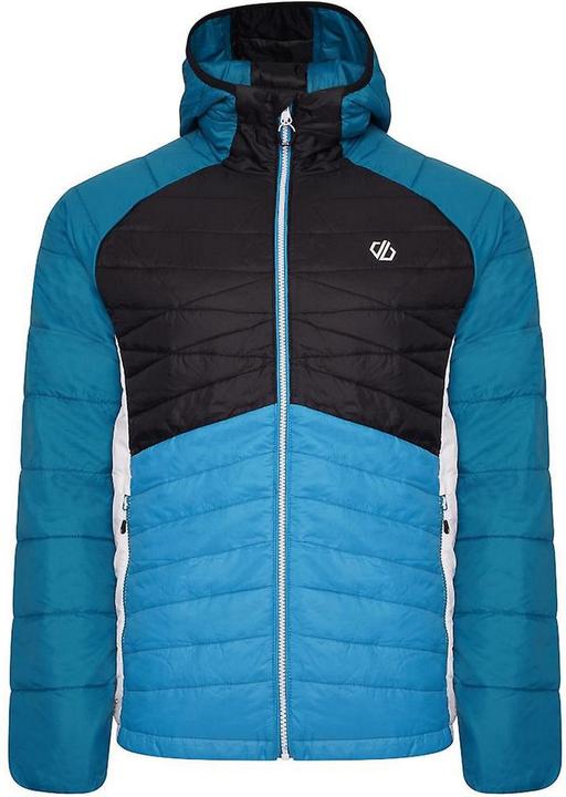Produktbild Dare2b Mountaineer Ii Steppjacke (M)