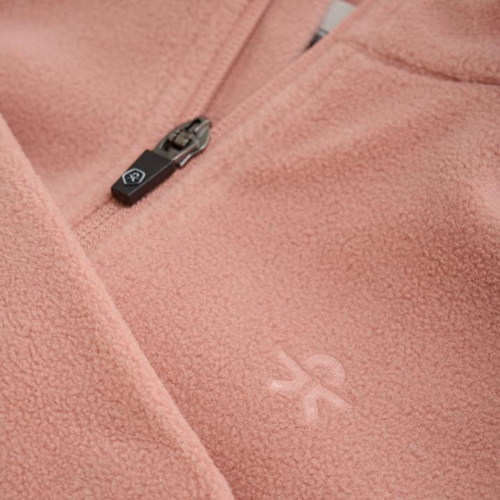 Produktbild Color Kids COFleece Jacket - 5817 (164)