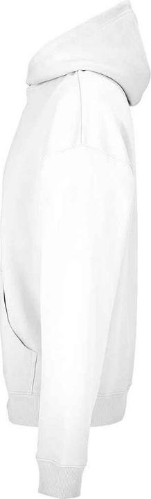 Produktbild Sols Connor Kapuzenpullover (XS)