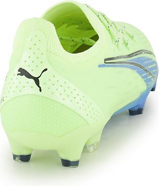 Produktbild Puma Ultra Ultimate Fg/Ag (39)