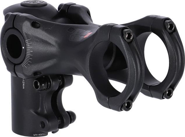 Actual product image Humpert Ergotec Swell-X 70 (100 mm, 35 mm)