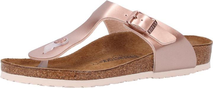 Produktbild Birkenstock Gizeh Birko-Flor Normal (32)