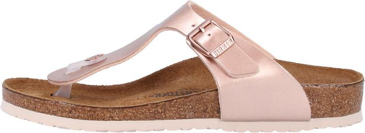 Produktbild Birkenstock Gizeh Birko-Flor Normal (32)