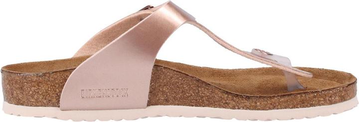 Produktbild Birkenstock Gizeh Birko-Flor Normal (32)