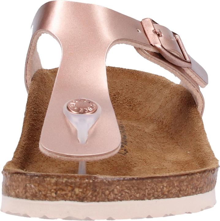 Produktbild Birkenstock Gizeh Birko-Flor Normal (32)