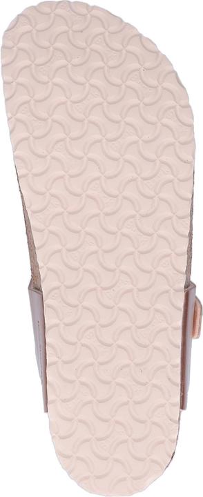 Produktbild Birkenstock Gizeh Birko-Flor Normal (32)