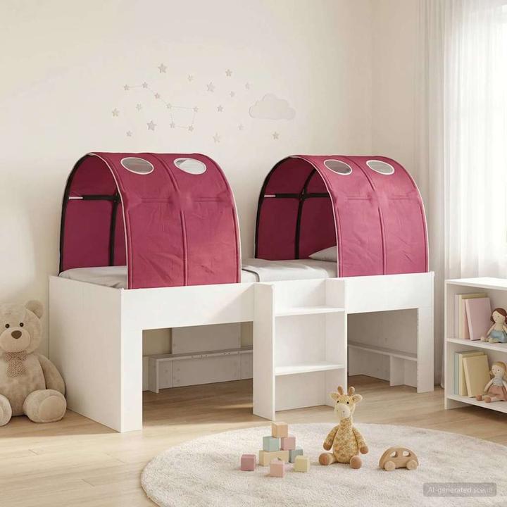 Actual product image vidaXL Bettrahmen (96.10 x 193 cm)