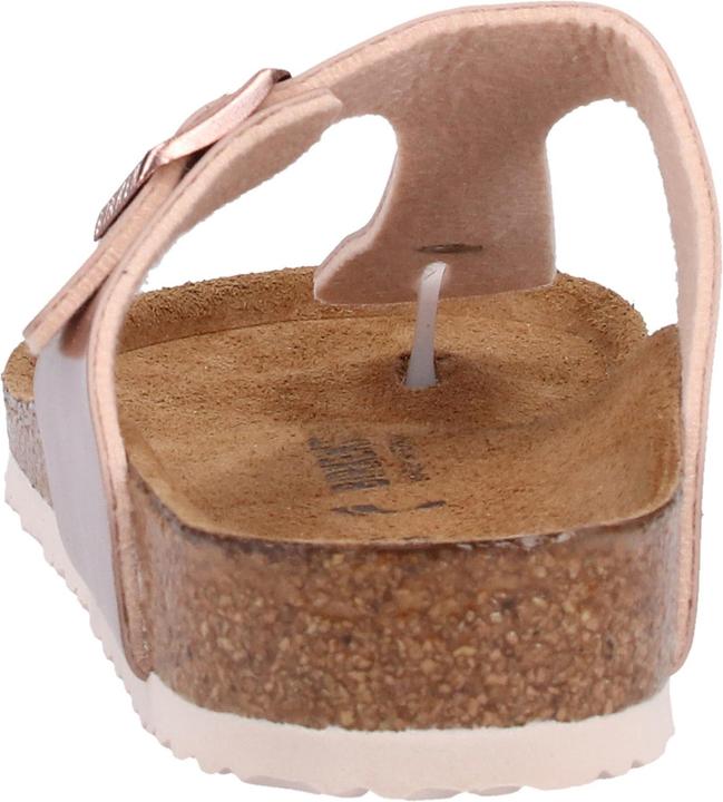 Produktbild Birkenstock Gizeh Birko-Flor Normal (32)