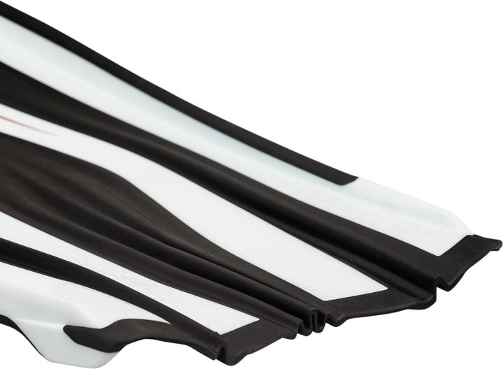 Image du produit Subea FF 500 Power (41)