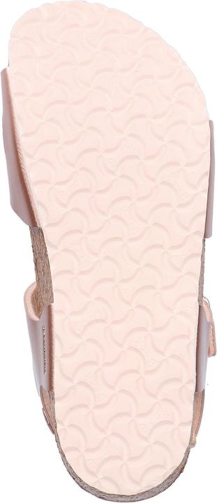 Produktbild Birkenstock Rio Birko-Flor Schmal (38)