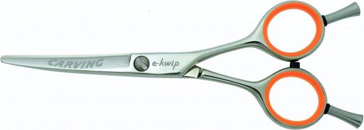 Immagine prodotto E-kwip Intaglio 55 (13.97 cm)