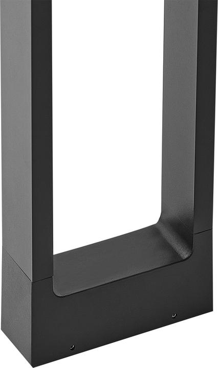 Actual product image Beliani Malden (300 lm, IP54)