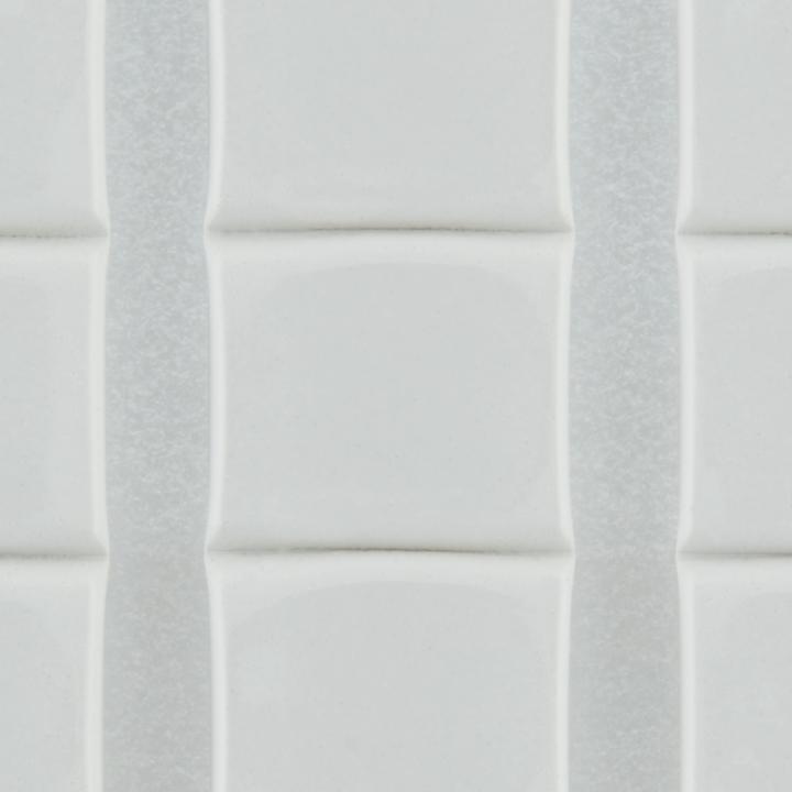 Immagine prodotto Scotch Cuscinetti adesivi rimovibili Scotch-Fix