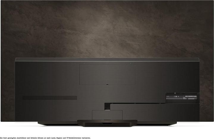 Produktbild LG OLED83C41LA (83", C4, OLED, 4K, 2024)