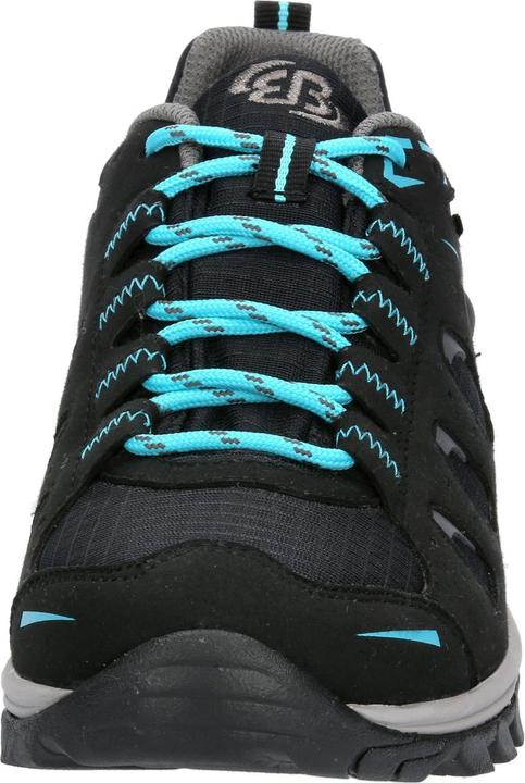 Produktbild Brütting Mount Frakes Low (36)