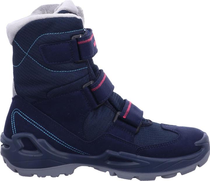 Produktbild Lowa Milo GTX HIGH (39)