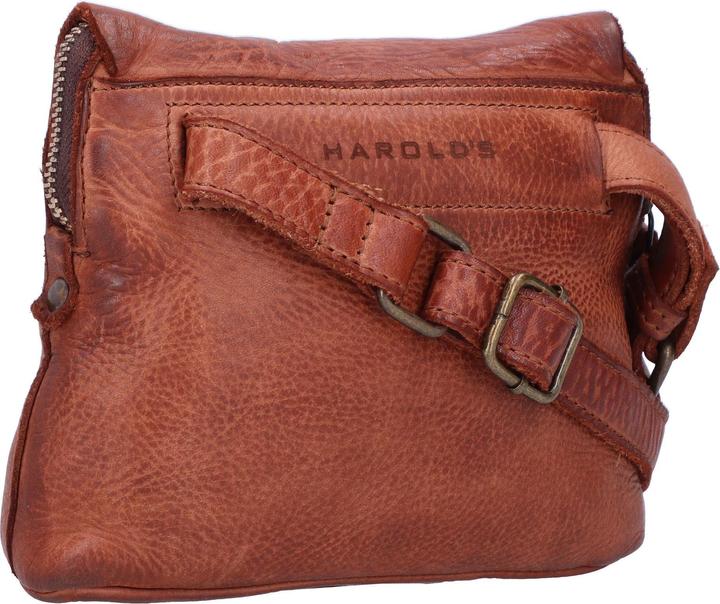 Actual product image Harolds Shoulder-/Beltbab
