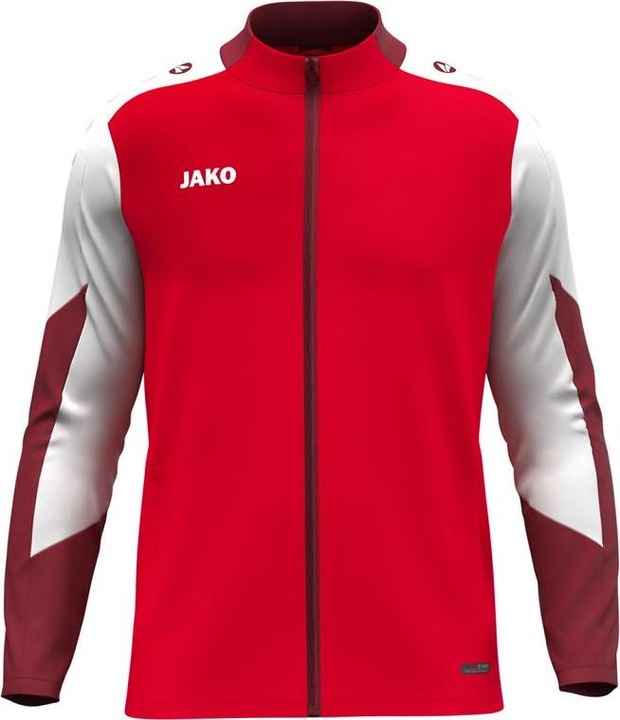 Produktbild JAKO Polyesterjacke Dynamic (116)