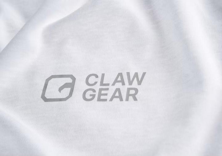 Produktbild Clawgear Basic (S)