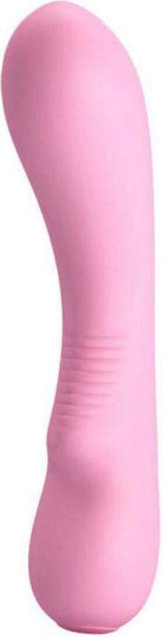 Immagine prodotto Pretty Love Vibrador Matt Smart Memory Function Rosa