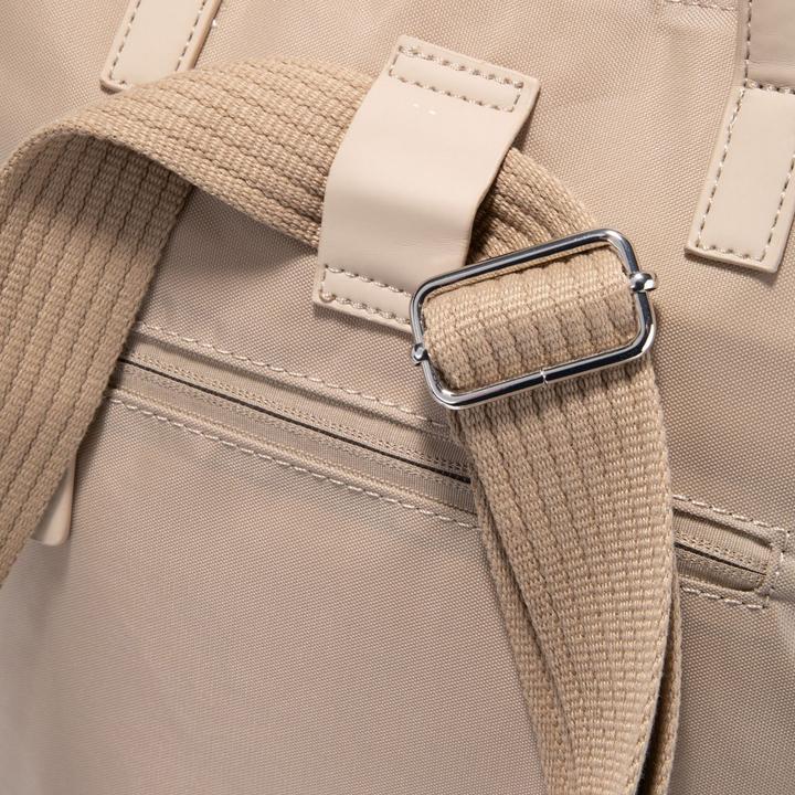 Immagine prodotto Gerry Weber Tranquility tranquility backpack lvz Handtasche 30 cm