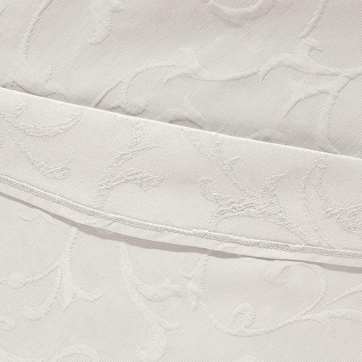 Actual product image Erwin Müller Düsseldorf (140 x 190 cm)