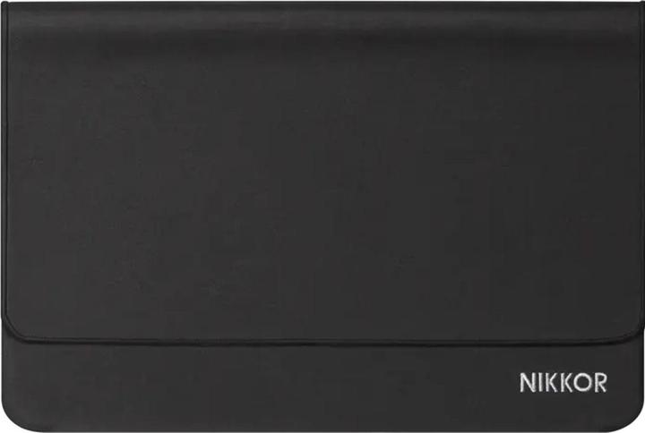 Immagine prodotto Nikon Borsa per lenti Cl-C3