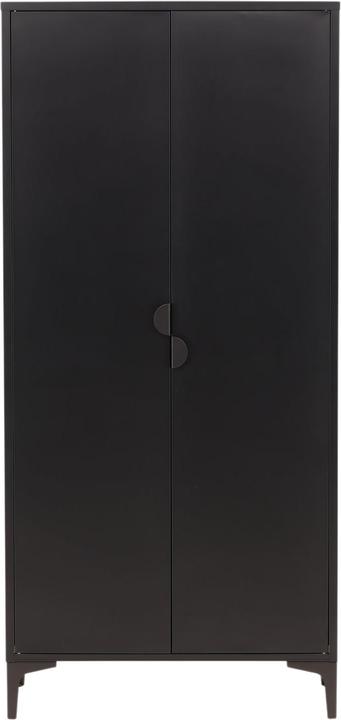 Image du produit Venture Home Piring (85 x 45 x 183 cm)