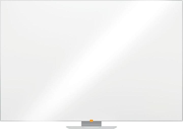 Produktbild Nobo Magnethaftendes Whiteboard Impression Pro 120 cm x 180 cm (180 x 120 cm)