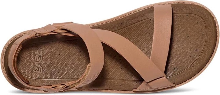 Produktbild Teva Madera Wedge (41)