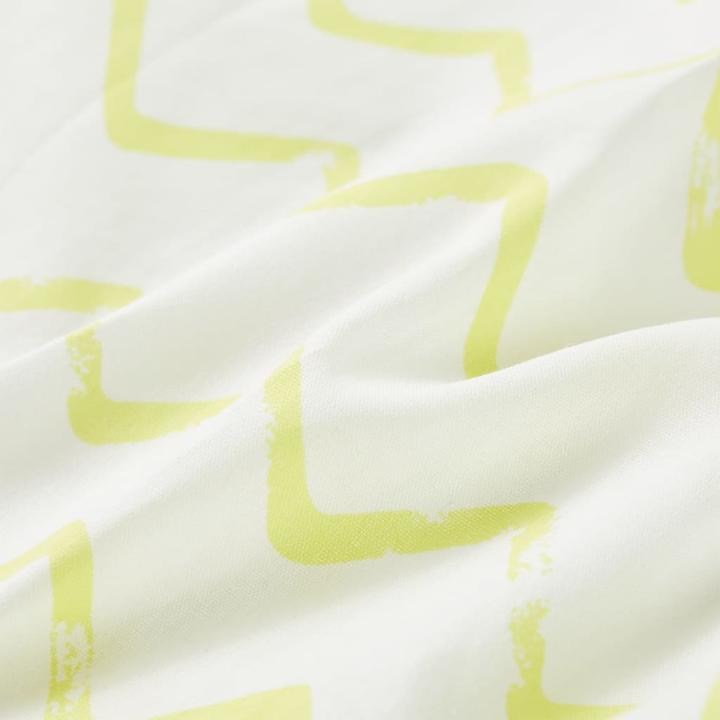 Produktbild vidaXL Jedidah (128)